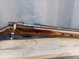 BRNO Arms CZ 527 - 22 Hornet - 3 of 11