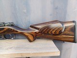 BRNO Arms CZ 527 - 22 Hornet - 5 of 11
