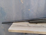 Savage Model 10 - 243 Winchester - 9 of 13