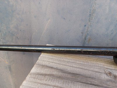 Savage Model 10 - 243 Winchester - Image 11 of 13