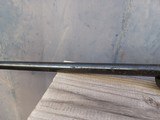 Savage Model 10 - 243 Winchester - 11 of 13