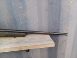 Savage Model 10 - 243 Winchester - 4 of 13