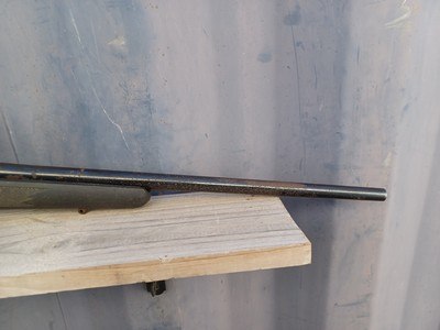 Savage Model 10 - 243 Winchester - Image 4 of 13
