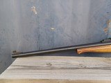 New England Firearms SB2 Handi Rifle - 22 Hornet - 7 of 9