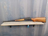 New England Firearms SB2 Handi Rifle - 22 Hornet - 8 of 9