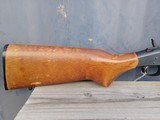 New England Firearms SB2 Handi Rifle - 22 Hornet - 2 of 9