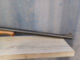 New England Firearms SB2 Handi Rifle - 22 Hornet - 4 of 9
