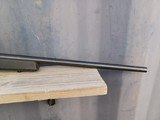 Weatherby Vanguard - 223 Remington - 4 of 10
