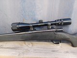 Weatherby Vanguard - 223 Remington - 7 of 10