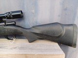 Weatherby Vanguard - 223 Remington - 6 of 10