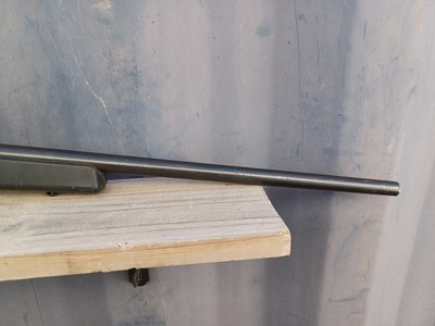 Weatherby Vanguard - 223 Remington - Image 4 of 10