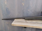 Weatherby Vanguard - 223 Remington - 8 of 10