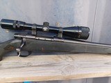 Weatherby Vanguard - 223 Remington - 3 of 10