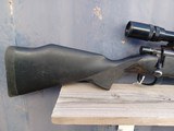 Weatherby Vanguard - 223 Remington - 2 of 10