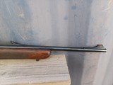 Browning BAR MARK II - 30-06 Springfield - 4 of 9