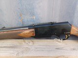 Browning BAR MARK II - 30-06 Springfield - 6 of 9