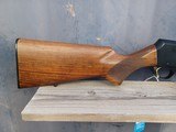 Browning BAR MARK II - 30-06 Springfield - 2 of 9