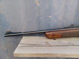 Browning BAR MARK II - 30-06 Springfield - 7 of 9
