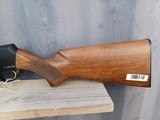 Browning BAR MARK II - 30-06 Springfield - 5 of 9