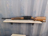 Browning BAR MARK II - 30-06 Springfield - 8 of 9