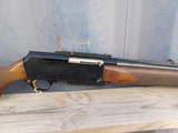 Browning BAR MARK II - 30-06 Springfield - 3 of 9