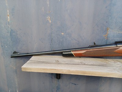 Winchester Model 70 XTR - 30-06 Springfield - Image 7 of 9