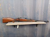 Winchester Model 70 XTR - 30-06 Springfield