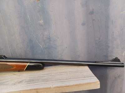 Winchester Model 70 XTR - 30-06 Springfield - Image 4 of 9