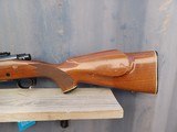 Winchester Model 70 XTR - 30-06 Springfield - 5 of 9