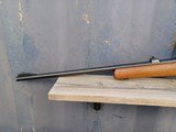 Sako L61R Finnbear - 30-06 Springfield - 7 of 10