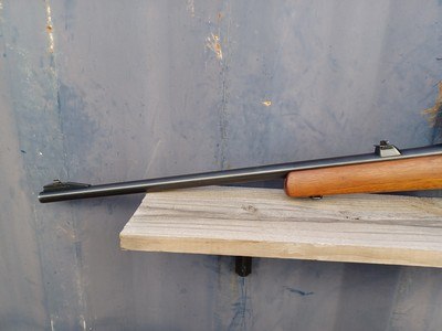 Sako L61R Finnbear - 30-06 Springfield - Image 7 of 10