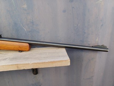 Sako L61R Finnbear - 30-06 Springfield - Image 4 of 10