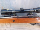 Sako L61R Finnbear - 30-06 Springfield - 9 of 10