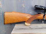 Sako L61R Finnbear - 30-06 Springfield - 2 of 10