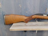 Marlin model 60 - 22 LR - 2 of 10
