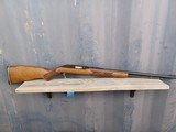 Marlin model 60 - 22 LR