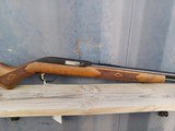 Marlin model 60 - 22 LR - 3 of 10