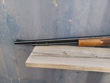 Marlin model 60 - 22 LR - 7 of 10