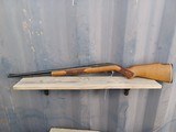 Marlin model 60 - 22 LR - 8 of 10