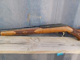 Marlin model 60 - 22 LR - 6 of 10