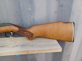 Marlin model 60 - 22 LR - 5 of 10
