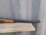 Marlin model 60 - 22 LR - 4 of 10
