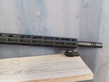 Ruger Precision 22 Rifle - 22 LR - 6 of 11