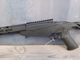 Ruger Precision 22 Rifle - 22 LR - 8 of 11