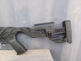 Ruger Precision 22 Rifle - 22 LR - 7 of 11