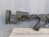 Ruger Precision 22 Rifle - 22 LR - 2 of 11