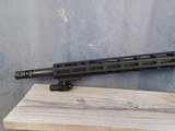 Ruger Precision 22 Rifle - 22 LR - 9 of 11