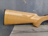 Browning T-Bolt Sporter Maple - 22 LR - 2 of 9