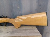 Browning T-Bolt Sporter Maple - 22 LR - 5 of 9