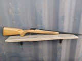 Browning T-Bolt Sporter Maple - 22 LR - 1 of 9